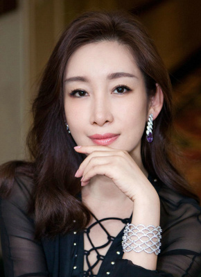爱爱的视频
