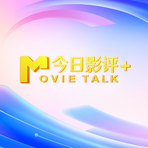 网站你懂得