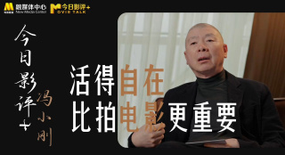 9色在线