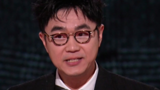 亚洲综合成人在线