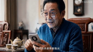 欧美日韩在线亚洲国产人