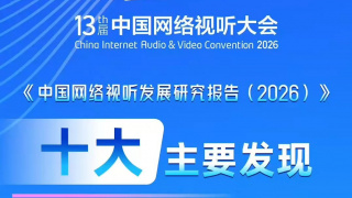 显示器60hz
