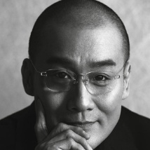 av中出在线